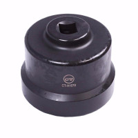 Зубчатый ключ DAF (LF45) 12 ТОНН