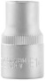 Thorvik S13S1314 Головка торцевая 1/2"DR, внешний TORX®, Е14