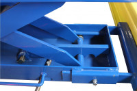 Подъемник 4-стоечный 4.5т 380В, шт.