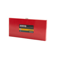 ST097 Набор вставок-бит, 40 предметов