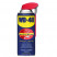 WD-40 Спрей-смазка универсальная