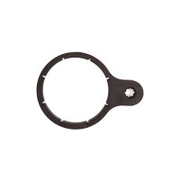 ST307 Ключ для масляного фильтра HINO, 107мм