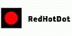 RedHotDot