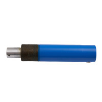 Гидроцилиндр (Ram п.26) HJ0821.5005