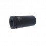 Головка для монтажных болтов оси 3/4" DR 32мм L=90мм (MERCEDES Actros) JTC