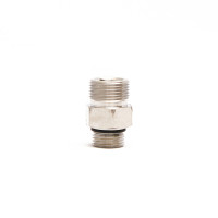 Втулка (Water outlet №61) TMHPC-3500C, TMHPC-4500C