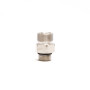 Втулка (Water outlet №61) TMHPC-3500C, TMHPC-4500C