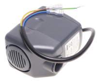 Ремкомплект для установки GTE-M1019 (02) насос GTE Ремкомплект для установки GTE-M1019 (02) насос GTE