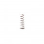 Пружина клапана ( Air inlet Spring ) RT-5875 поз.42