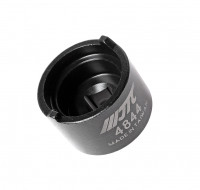 Головка для регулировки фаз ГРМ (AUDI 2000-2004) JTC