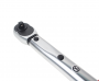 Ключ динамометрический 3/8" 5-50Нм 360мм JTC