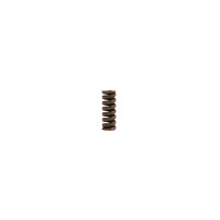 Пружина V3.5 (Spring d7.3mm x 19.3mm)