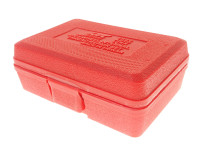 Набор метчиков для восстановления резьбы ступицы колеса JTC