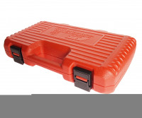 Набор фиксаторов распредвала для установки фаз ГРМ (LAND ROVER V8 5,0, JAGUAR) JTC