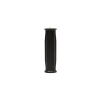 Ручка резиновая (Handle sleeve п.44) HJ0821.5005