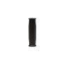 Ручка резиновая (Handle sleeve п.44) HJ0821.5005