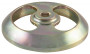 Jonnesway AI010035 Ключ топливного насоса BMW E36, E46; MB W211, W203; VW