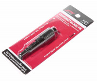 Фиксатор коленвала М12хР1.5 (VW,AUDI) JTC Фиксатор коленвала М12хР1.5 (VW,AUDI) JTC