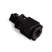 Универсальный адаптер для форсунок Bosch Универсальный адаптер для форсунок Bosch