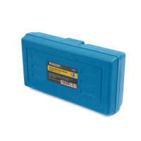 ST135 Набор фиксаторов валов Opel 1.3л.