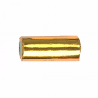 Бумага для принтера IC-500, IC-700 iCartool IC-802