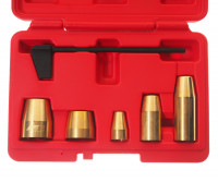 Набор инструментов для монтажа форсунок (VW AUDI SKODA PORSCHE) JTC