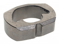 JTC-3401A-10 - Ремкомплект для пневмогайковерта JTC-3401 (10) молоточек JTC - Молоточек для пневмогайковерта JTC-3401.