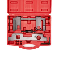 ST166 Набор фиксаторов валов для BMW N20, N26