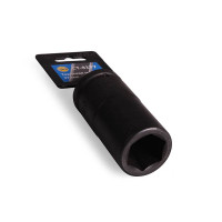 Торцевая головка 27 мм 6 граней