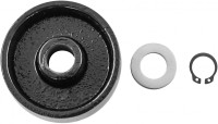Ombra OHT230WF Неповоротное колесо для домкрата подкатного OHT230