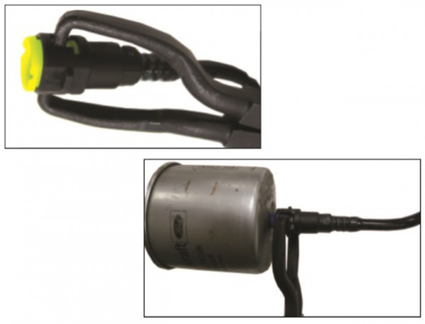JTC-4734 - Съемник коннекторов топливных фильтров (FORD,MAZDA,VW,AUDI,OPEL,BMW,FIAT,GM) JTC - Съемник коннектора топливного фильтра JTC
Характеристики
	Предназначены для снятия коннектора топливного фильтра.
	Способ применения: с помощью захватов с