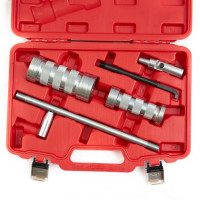 ST306 Съемник форсунок для грузовых автомобилей