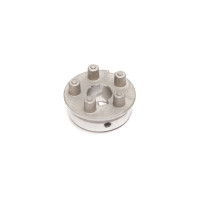 Муфта наружная (Coupling the male №89) TMHPC-3500C, TMHPC-4500C