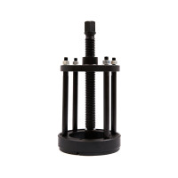 ST251 Съемник ступичных подшипников для MAN, 112мм