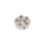 Муфта наружная (Coupling the male №89) TMHPC-3500C, TMHPC-4500C
