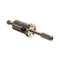 Гидравлический цилиндр 19 тонн