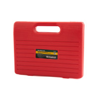 ST063 Набор инструментов для сведения тормозных цилиндров, 13 предметов