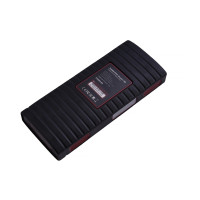 5" Сканер THINKTOOL Reader HD (TKT07)