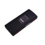 5" Сканер THINKTOOL Reader HD (TKT07)