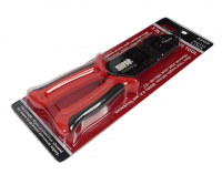 Клещи для электромонтажа обжимные 5 в 1 JTC Клещи для электромонтажа обжимные 5 в 1 JTC