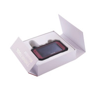 5" Сканер THINKTOOL Reader 7  (TKRE7)