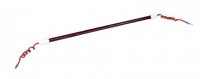 WDK-L3 Лампа для ИК сушек WDK-3АТ / 3W / 3С / 3CH / 3D / 6СL / 6W / 2200W, 50 см (21")