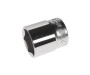 Головка торцевая 3/8" 21мм L=32мм JTC