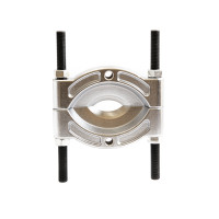 ST016 Съемник сепаратор 105-150мм