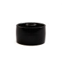 Колесо переднее V3 (Front wheel pos.3)
