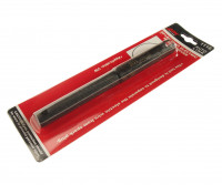 Съемник колпачков высоковольтных проводов (VW) JTC