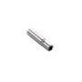 SD061409 Головка торцевая глубокая ROSSVIK 1/4", 9мм