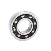 JTC-7215-25 - Ремкомплект для пневмогайковерта JTC-7215 (25) подшипник JTC -