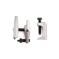 ST043 Набор съемников шаровых шарниров