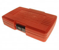 Набор для установки фаз ГРМ TSI, TFSI 1.8-2.0л JTC Набор для установки фаз ГРМ TSI, TFSI 1.8-2.0л JTC